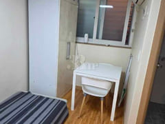 102, 5-minute walk from Nakseongdae Station 0th image