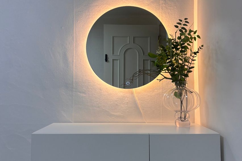 롯데월드.타워.방3개