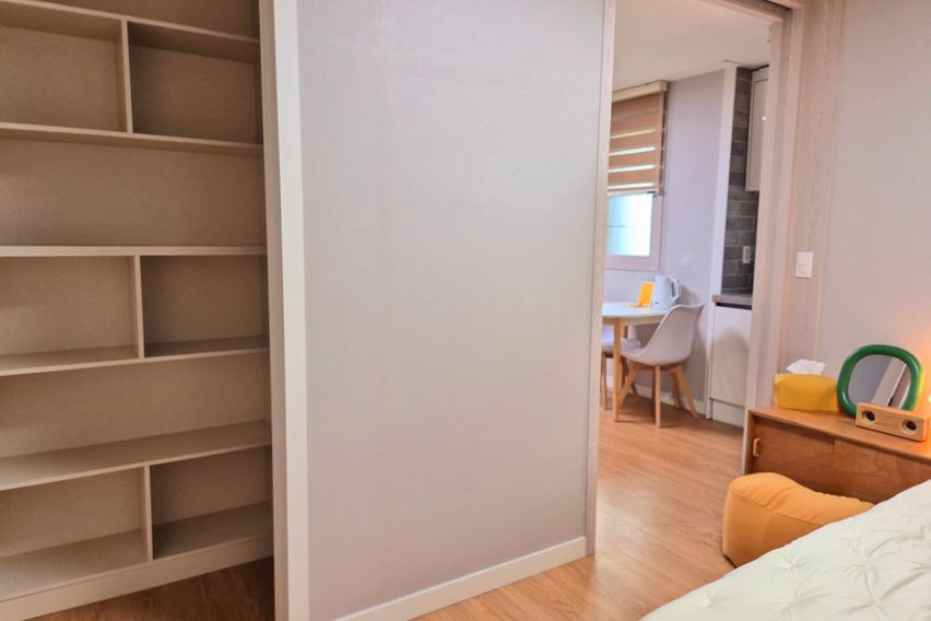 양산부산대병원앞 🏠 4번째 이미지