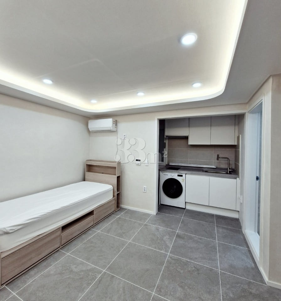 Gumi Indong: Latest fully furnished unit 8th image
