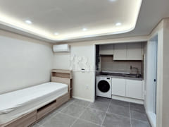 Gumi Indong: Latest fully furnished unit 8th image