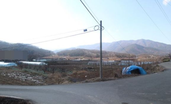 대구 가창 예쁜 주택 19번째 이미지