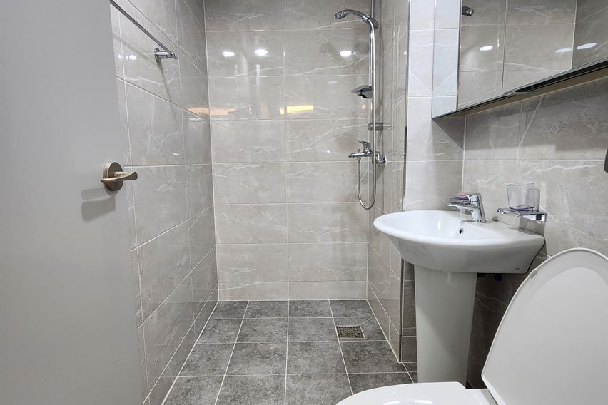 굿모닝병원/평택대2룸 17번째 이미지