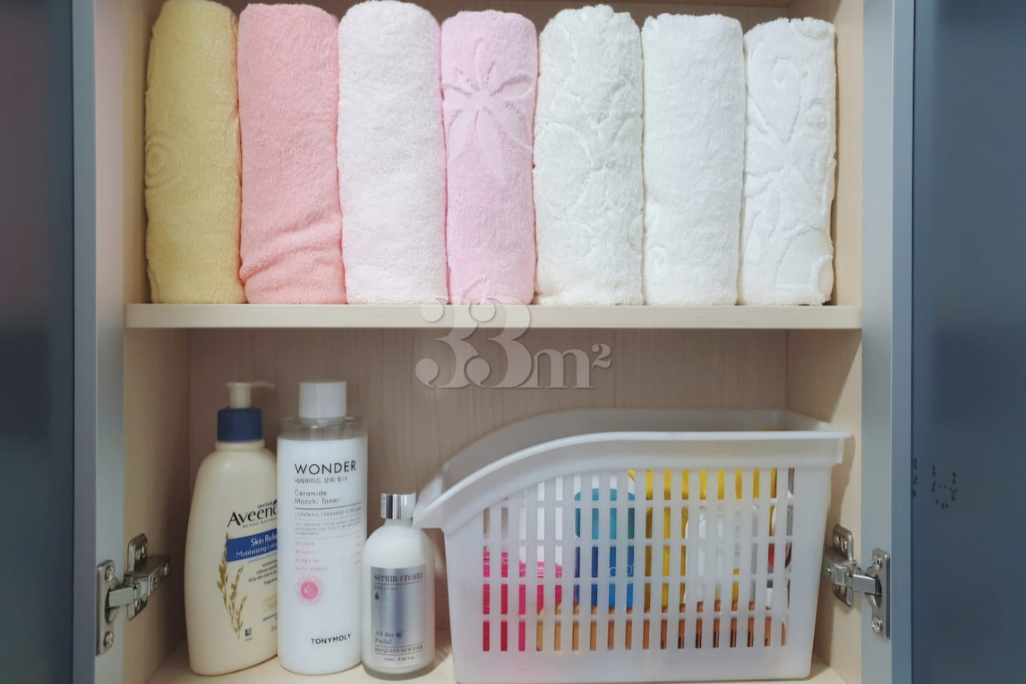 Cozy room 10 minutes from Dongdaegu Station 5th image