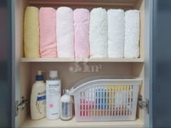 Cozy room 10 minutes from Dongdaegu Station 5th image