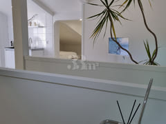Fully furnished two-bedroom apartment near Gi 8th image