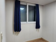 특가 도봉투룸오피스텔 3번째 이미지
