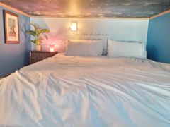 홍대 4beds 고층집 4번째 이미지