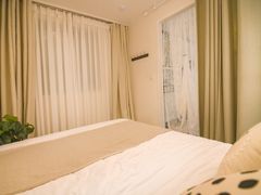 혜화역5분 3룸 1층 5번째 이미지