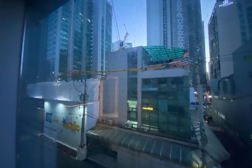 서초 풀옵션 1.5룸