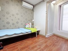 ㉡이동좋은 포근한 방 0번째 이미지