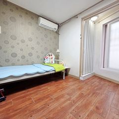 ㉡이동좋은 포근한 방 방 이미지
