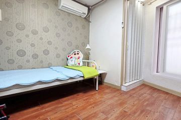 ㉡이동좋은 포근한 방