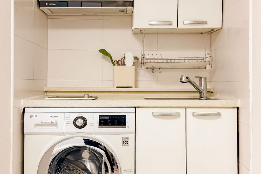 💕명동역1분/장기체류  9번째 이미지