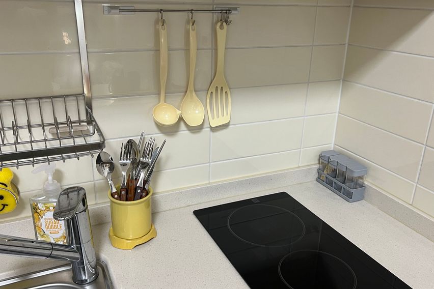 살아보자 복층풀옵7