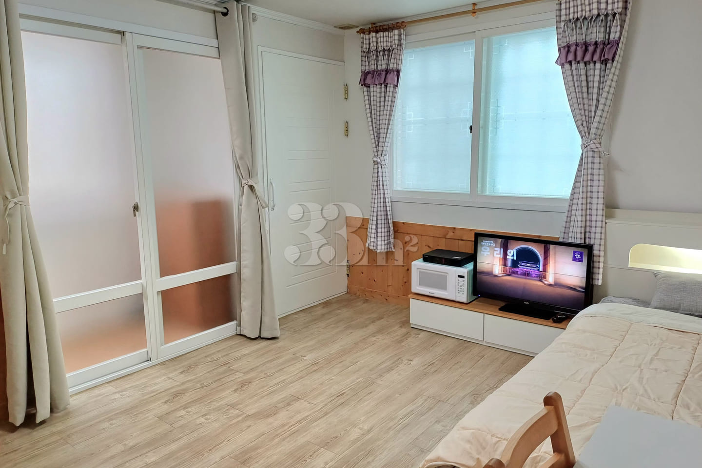 ✨️서현그린스테이305🏡 2번째 이미지