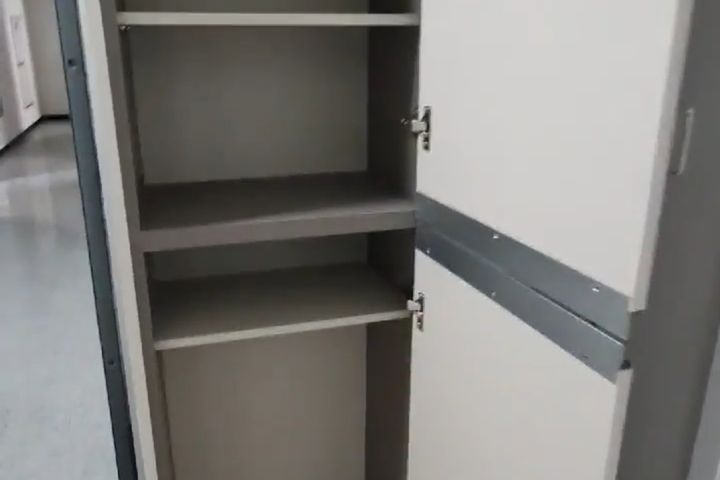 대로변신축1.5룸 7번째 이미지
