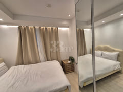 ๐ 15 Minutes from Gangnam, New v6 4th image