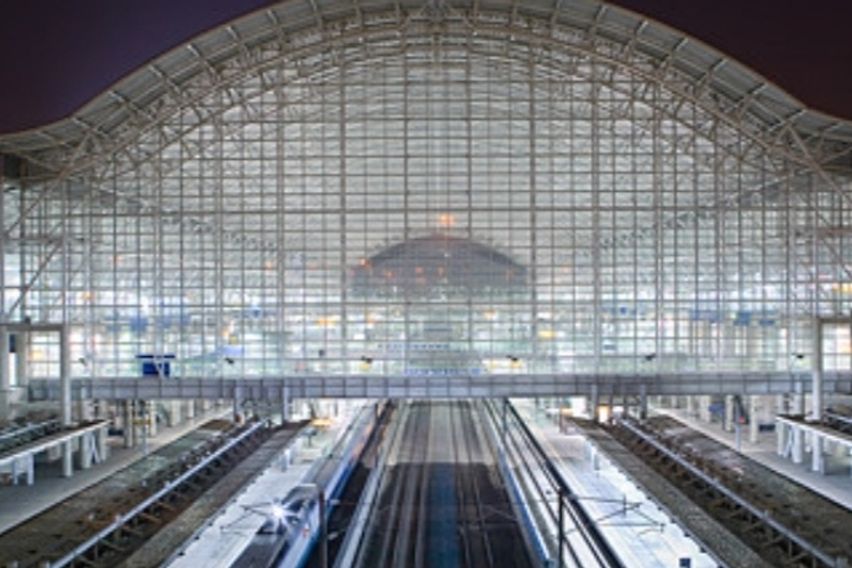 광명역11평♡프리미엄