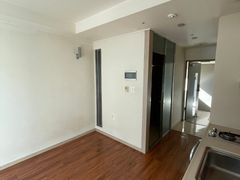 길동청광플러스12F 4번째 이미지