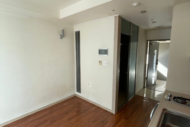 길동청광플러스12F 4번째 이미지