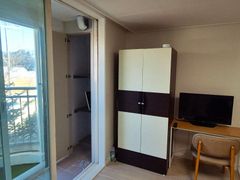Yongpyeong 25 / Fully Renovated / Air Conditi 15th image