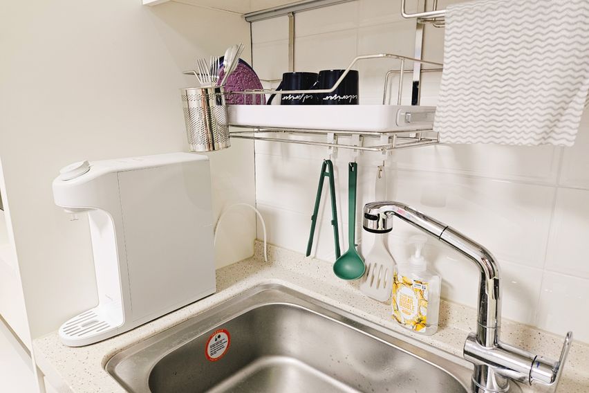 평택역도보1분 706