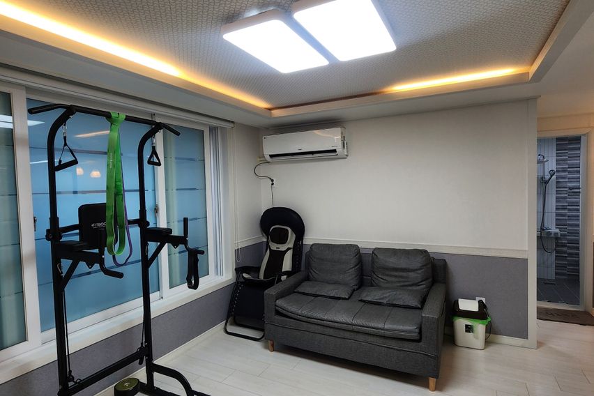 대전 서구 내동 투룸 2번째 이미지