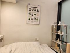 🎉신규오픈 갈매별내✨ 9번째 이미지