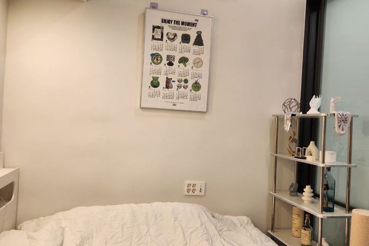 🎉신규오픈 갈매별내✨ 9번째 이미지