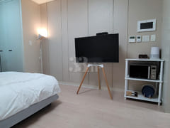 ❤️5 minutes from Dongdaegu Station, fully fur 5th image