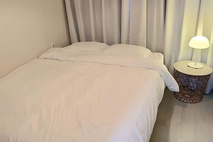 아산병원ㆍ강동ㆍ롯데월드 15번째 이미지