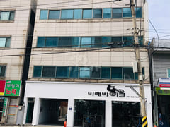 Mirae Building, Suite 401 2th image