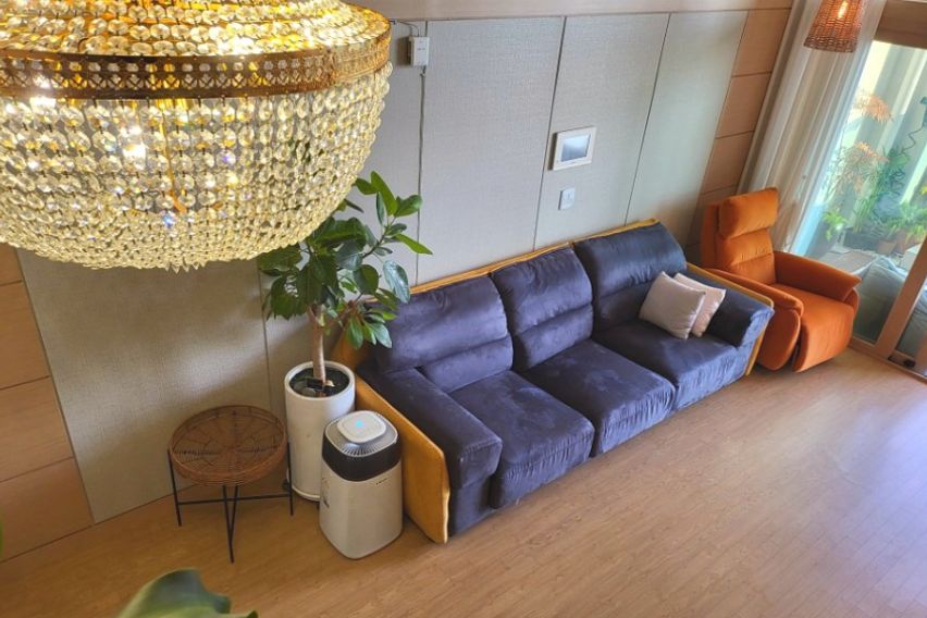 특가고층해운대감성테라스