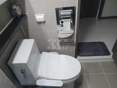 Dairun 9th image