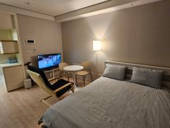 500A리움3 3번째 이미지