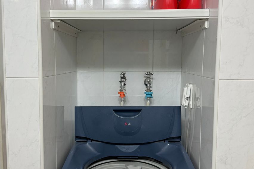 건대입구 깔끔 한강뷰✨ 17번째 이미지