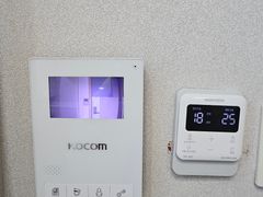 채광 좋고 넓은 복층 13번째 이미지