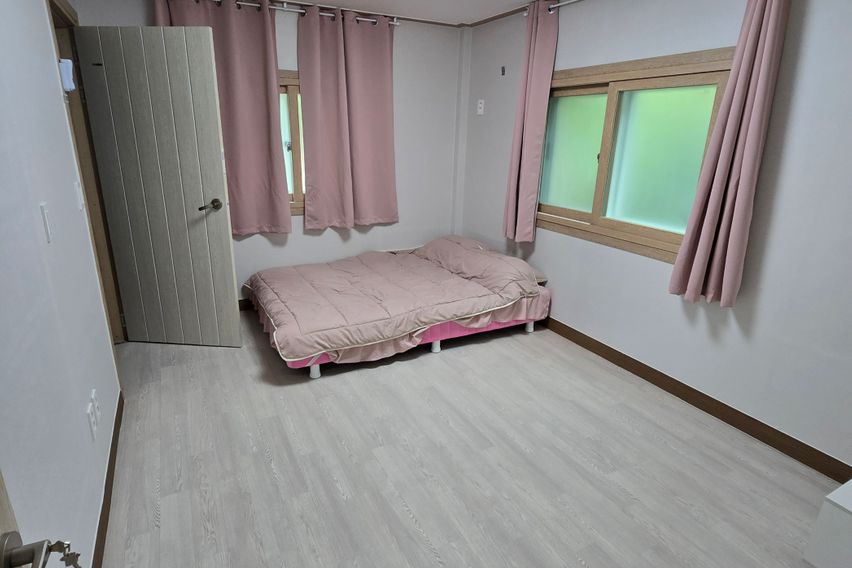 밸리굿 2층 7번째 이미지