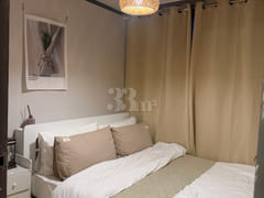 Jowon Stay 3th image