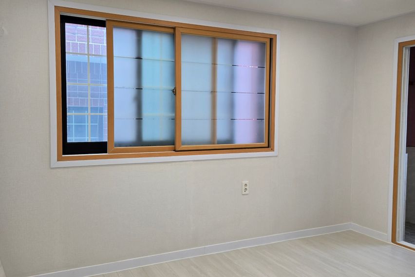 구미칠곡출장리모델203 3번째 이미지