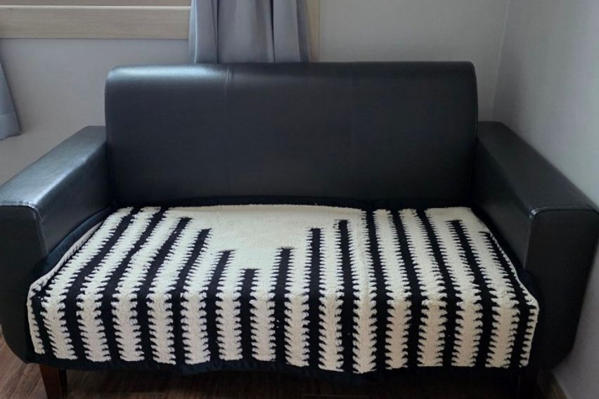 울산 옥동 201호