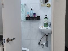 Yeouido Homestay 11th image