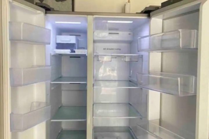 문래동 스윗트홈 13번째 이미지