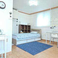 5 minutes from Guui Station; excellent value  Unit Image