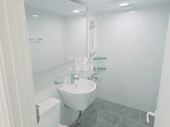 *Special Price* Sangmo Replacement Apartment 3th image