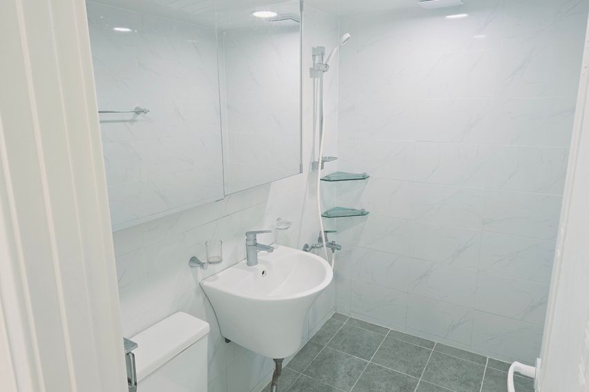 *특가*상모 대체아파트