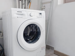 Special-price studio apartment 10th image