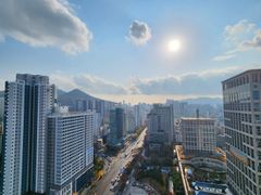시청역 1분거리 아파트 4번째 이미지