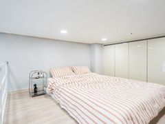 스카이뷰 (빌딩뷰) E 5번째 이미지